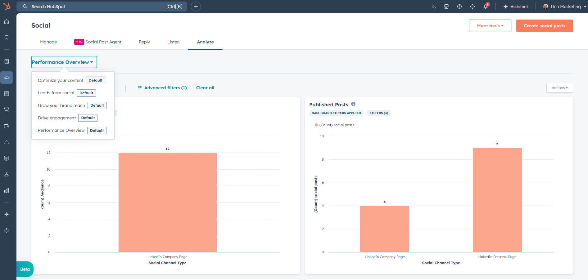 Skærmbillede 2026-03-11 114920