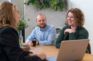 Skærmbillede 2026-03-13 133722