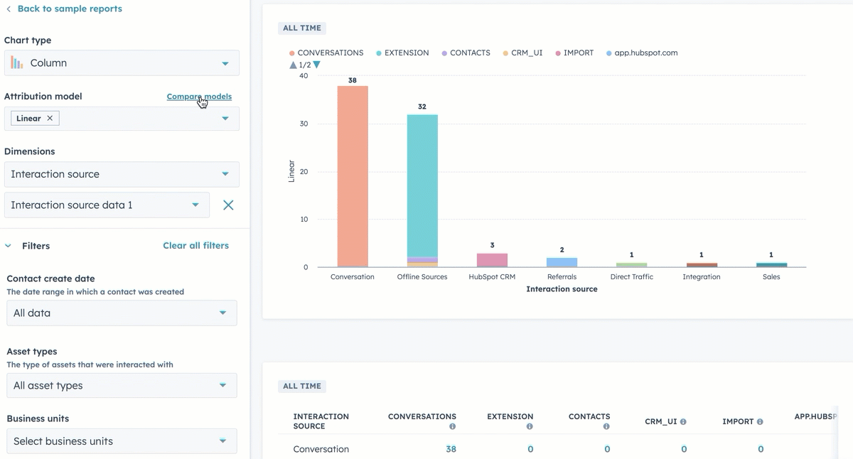 Skærmbillede 2026-03-18 093920