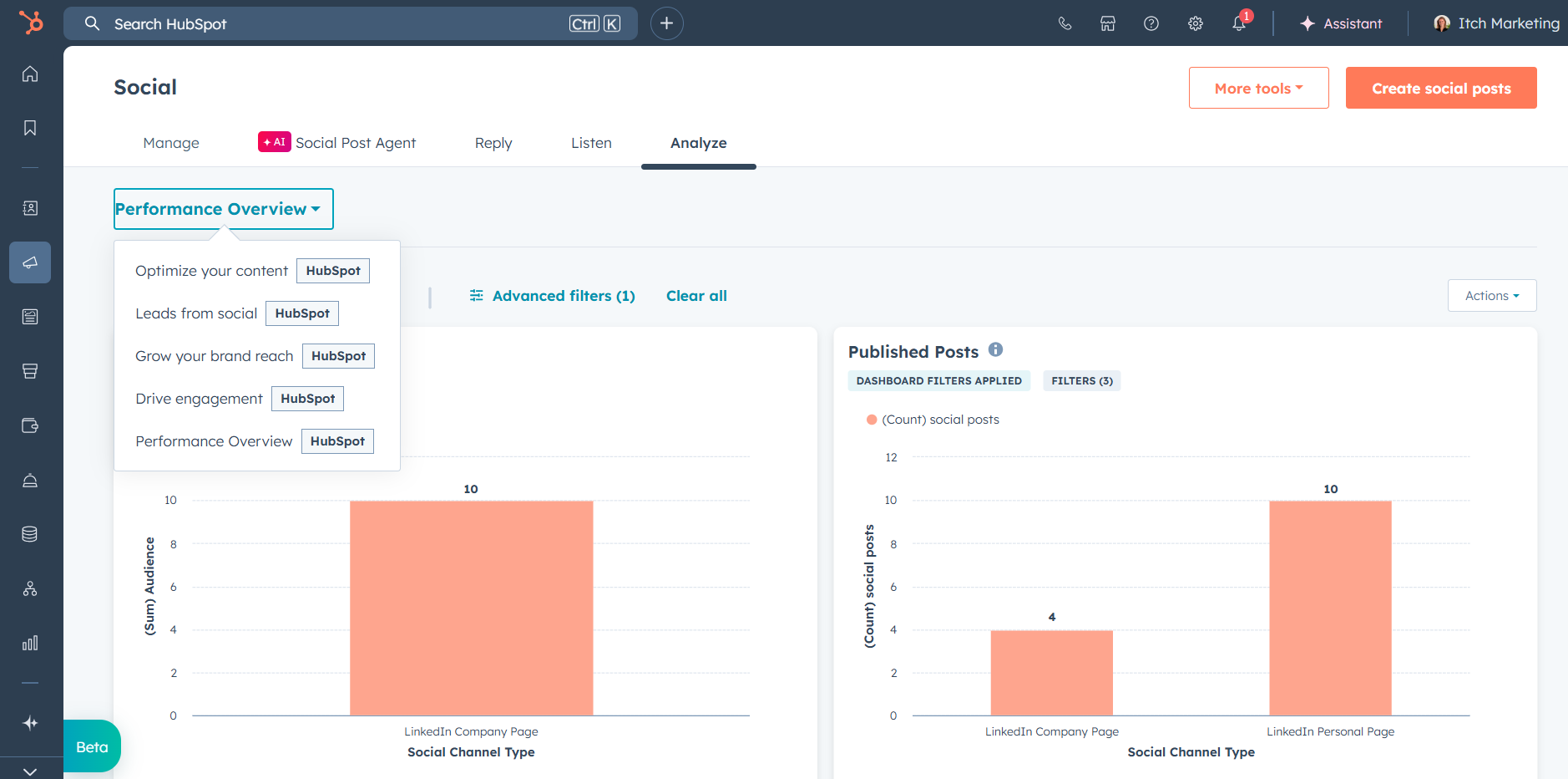 Skærmbillede 2026-03-18 095051