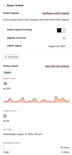Skærmbillede 2026-04-08 093944