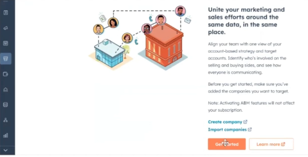 Skærmbillede 2026-04-10 140109