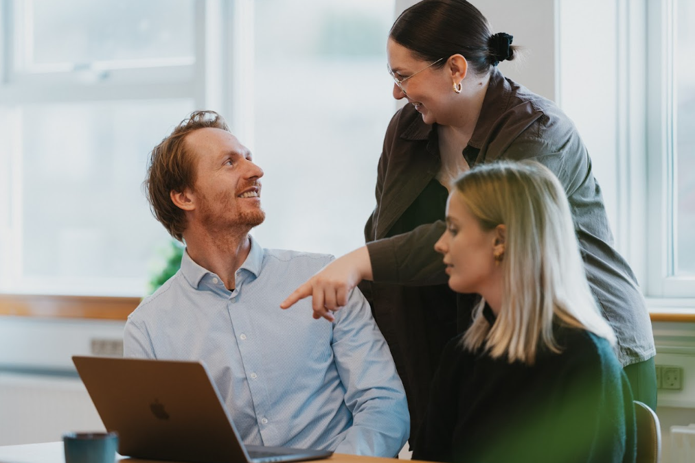 Skærmbillede 2026-04-10 141052