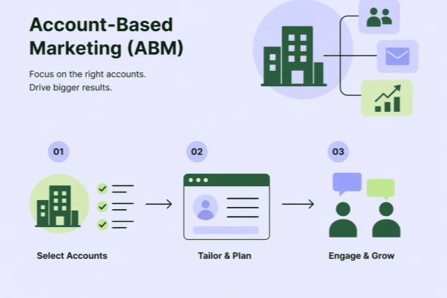 Skærmbillede 2026-04-17 112244-1