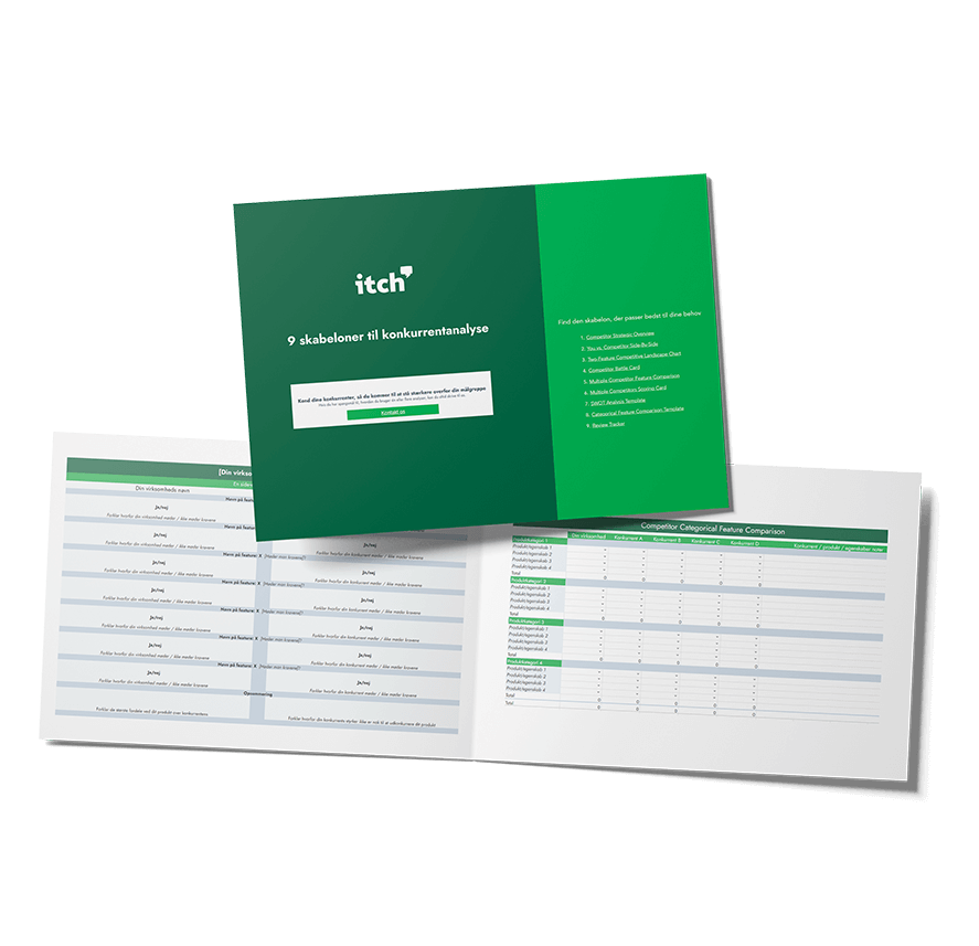 9-konkurrentanalyser-content-offer-itchmarketing