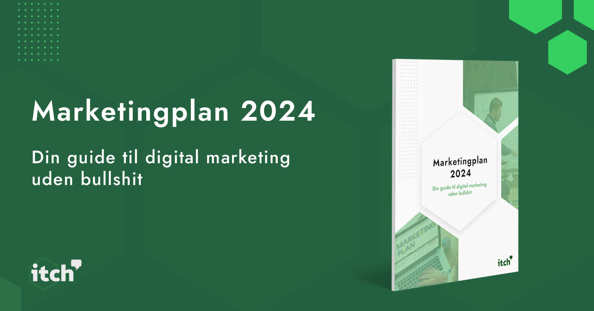 Marketingplan-2024_1910x1000