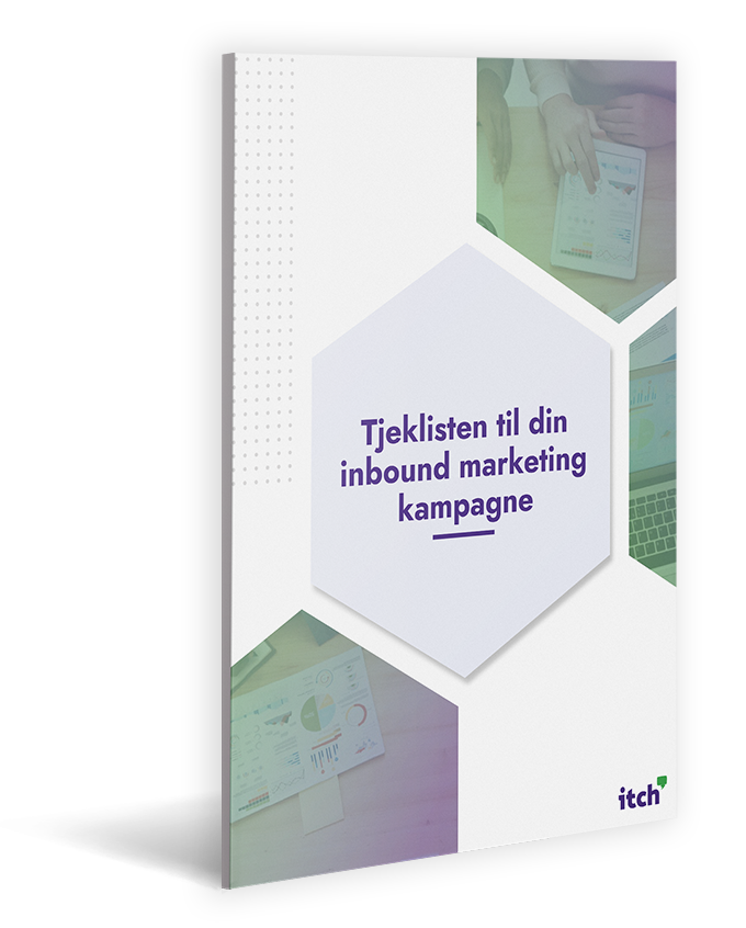 content-offer_tjekliste-til-din-inbound-marketing-kampagne