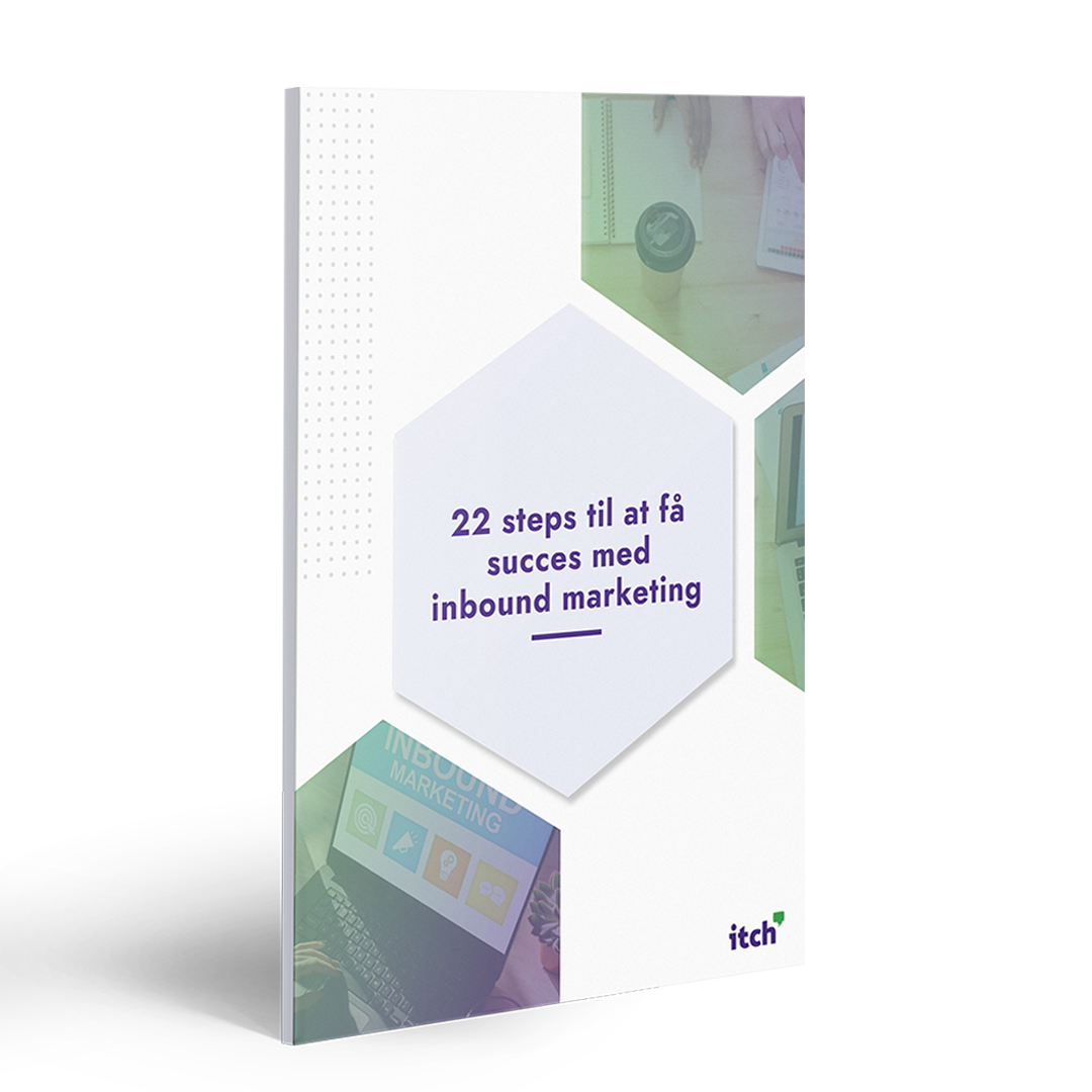 e-book-22-steps