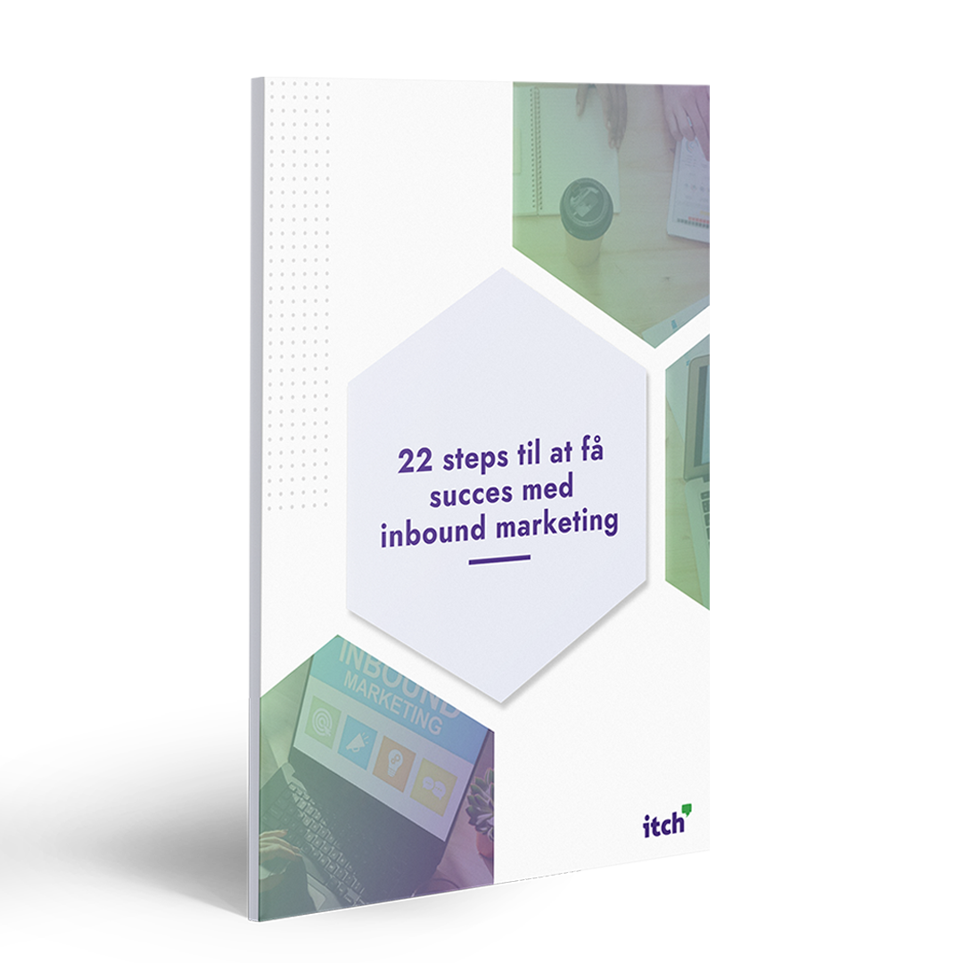 e-book-22-steps