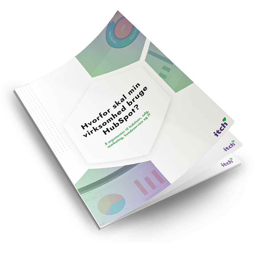 hvorfor-skal-min-virksomhed-bruge-hubspot-whitepaper-content-offer