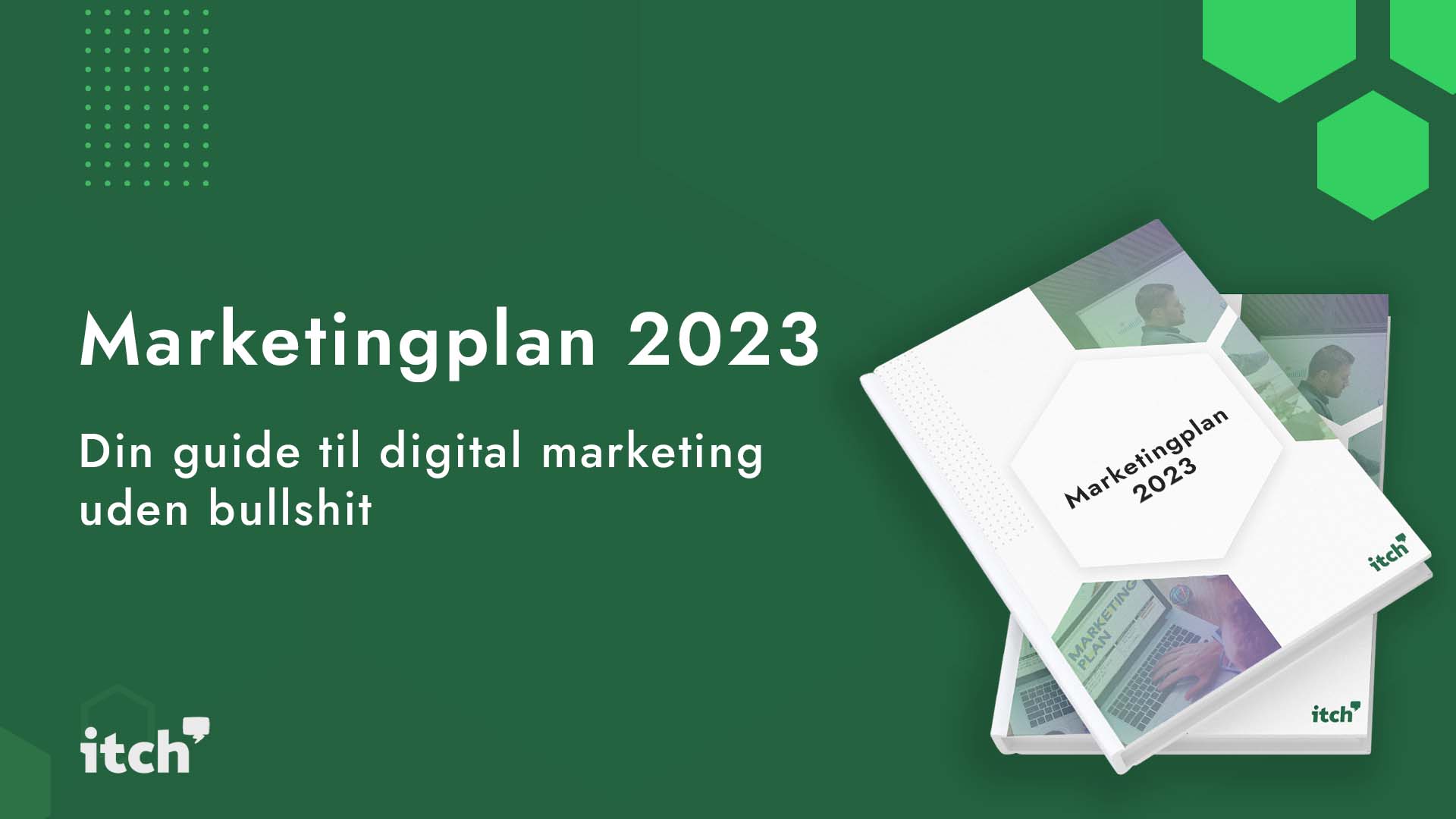 marketingplan-med-logo-1920x1080