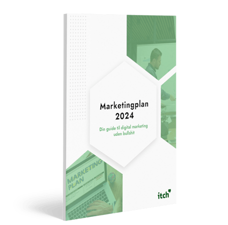 marketingplan_2024_mockup