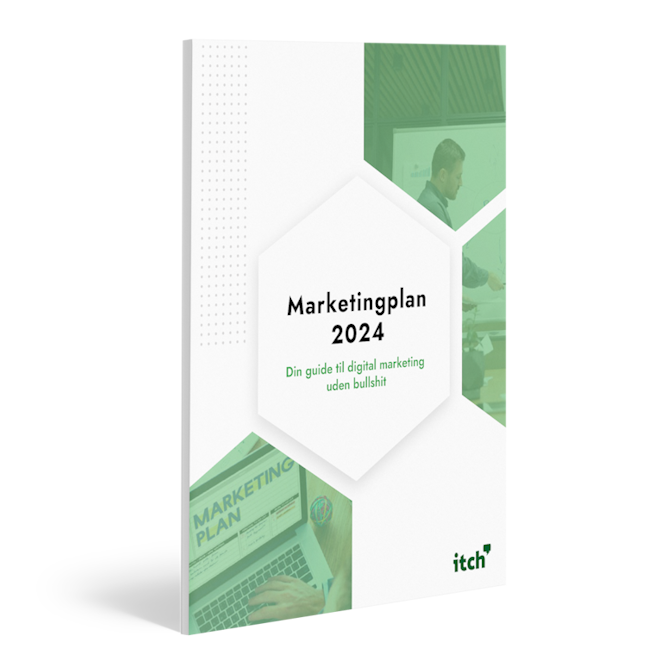 marketingplan_2024_mockup