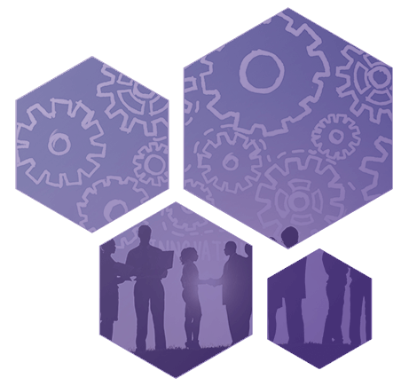 hubspot-support-hexagon-lilla