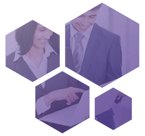 hubspot-traening-undervisning-hexagon-lilla