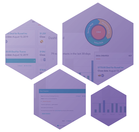 marketing-hub-onboarding-hexagoner-lilla