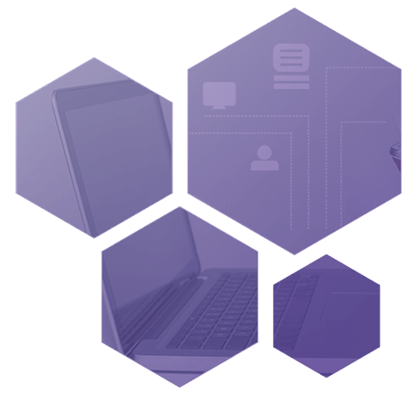 marketing-techstack-hexagon-lilla