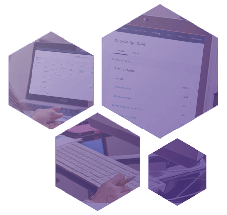 service-hub-onboarding-hexagon-lilla