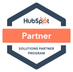 hubspot-partner-badge