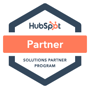 hubspot-partner-badge