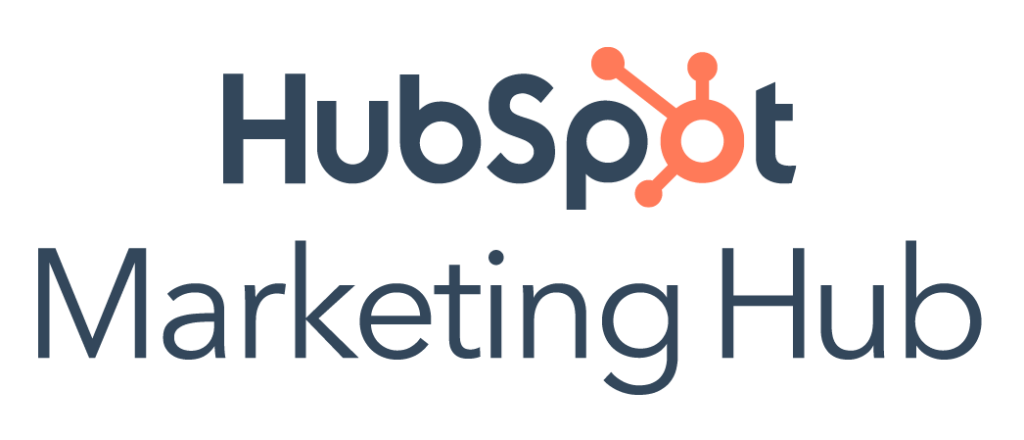 hubspot_email-marketing_1597868580065-1024x440