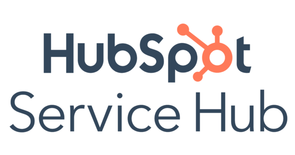 hubspot-service-hub