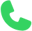 phone-icon-green