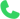 phone-icon-green