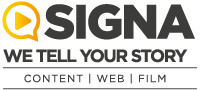 Signafilm