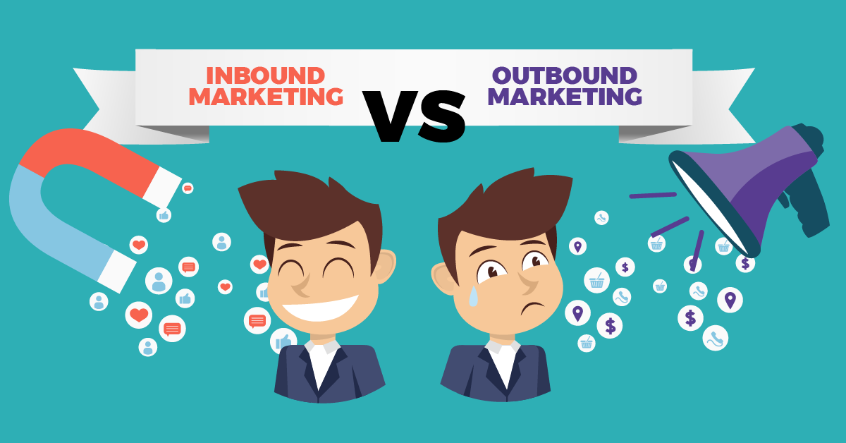 Itch_InboundOutbound