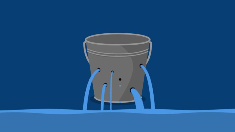 Leaky-bucket-til-redigering-768x432-1