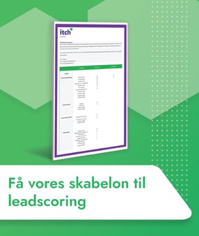 cta-boks-leadscoring