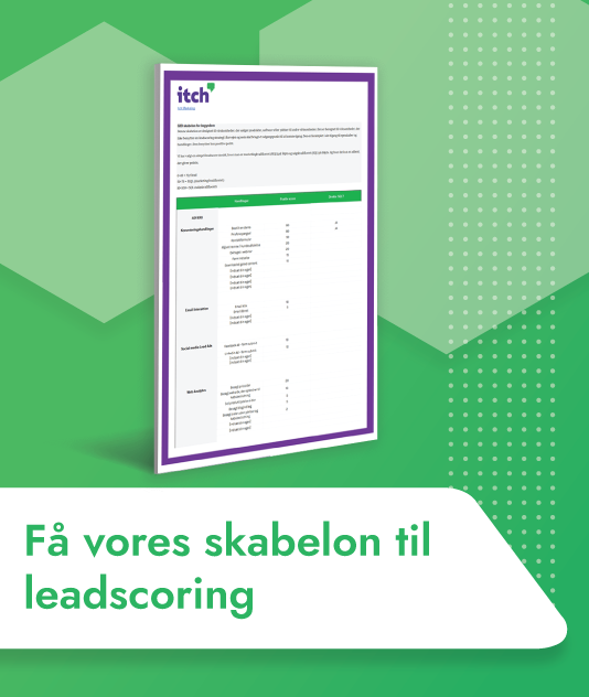 cta-boks-leadscoring