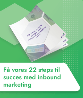 cta-box-22-steps-inbound-marketing