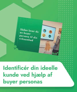 cta-box-buyer-persona-template