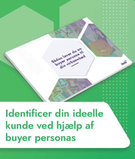 cta-box-buyer-persona-template