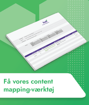 cta-box-content-mapping