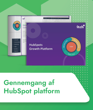 cta-box-gennemgang-af-hubspot-platform