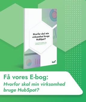 cta-box-hvorfor-bruge-hubspot