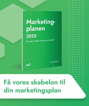 cta-box-marketingplan-2023