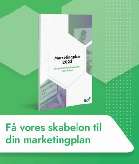 cta-box-marketingplan-2023