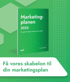 cta-box-marketingplan-skabelon