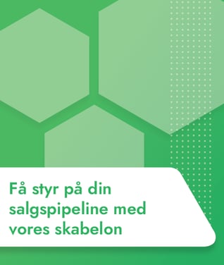 cta-box-salgspipline-skabelonen