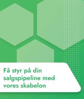 cta-box-salgspipline-skabelonen