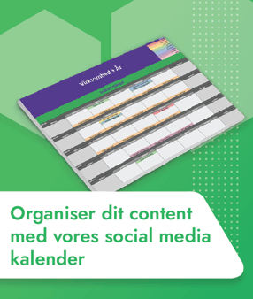 cta-box-social.media-kalender