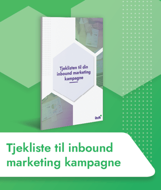 cta-box-tjekliste-inbound-marketing