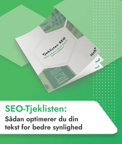 cta-box-tjeklisten-til-seo