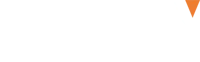 CADA logo