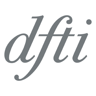DFTI - Dansk familieterapeutisk Institut