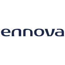 Ennova